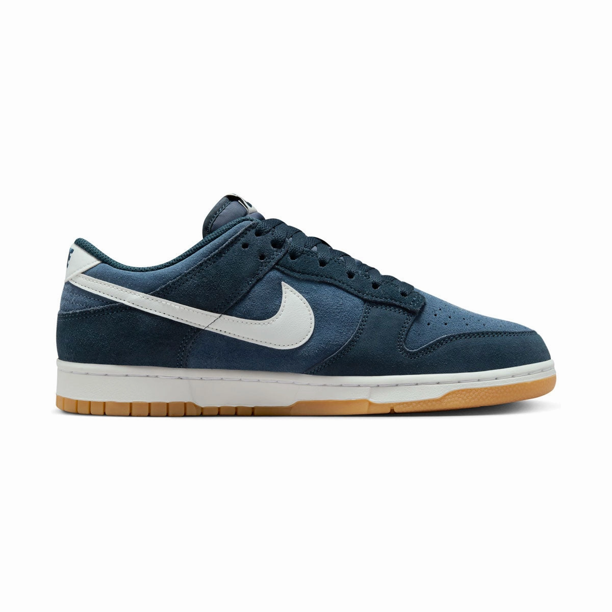 Nike Dunk Low Retro SE 'Monsoon Blue' Men's Shoes Asics Gel Torrance Lightweight Running Shoe