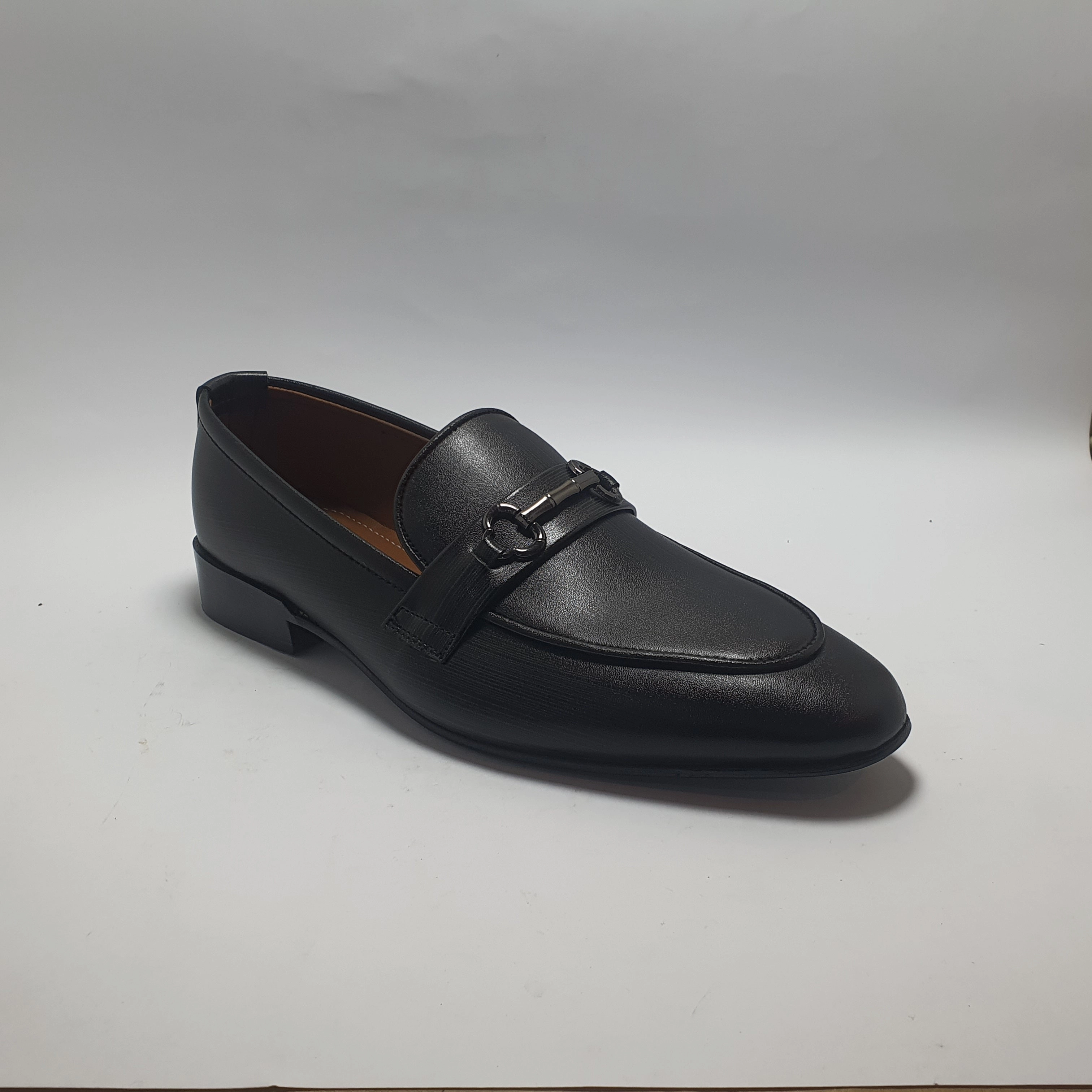 Formal Moccasin for Men J Crew Espadrilles