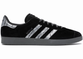 Adidas Shoes Bike Adidas Gazelle Star Wars The Mandalorian Darksaber