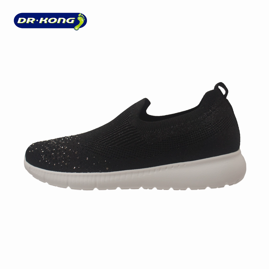 Sneakers Definition Dr. Kong Orthoknit Women's Sneakers W5001418