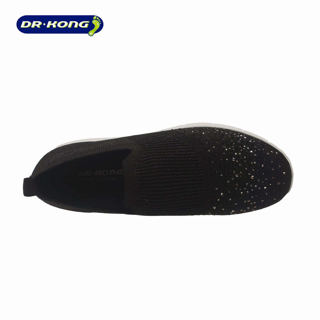 Gel-1130 Sneakers Dr. Kong Orthoknit Women's Sneakers W5001418