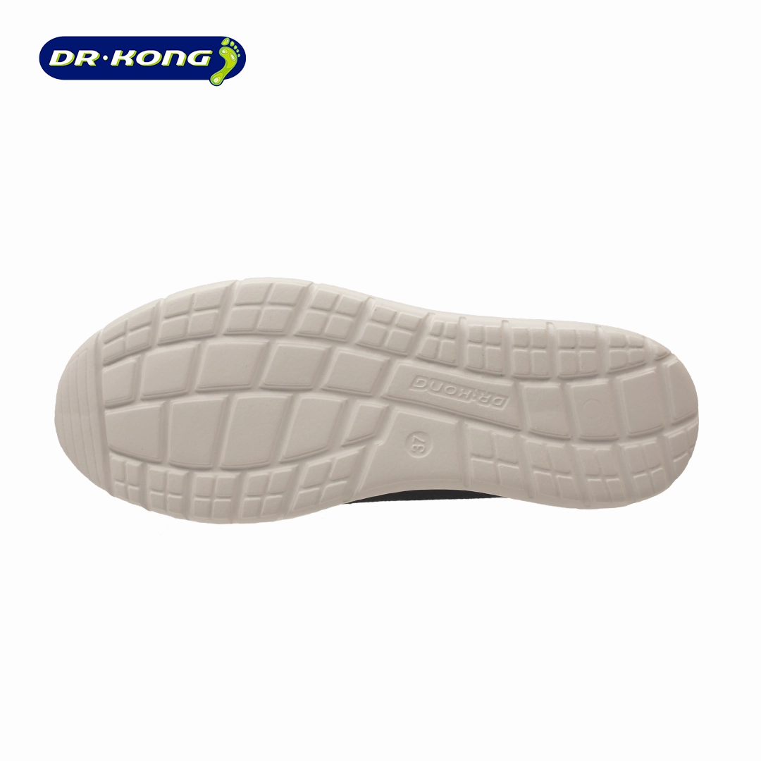 Hot High Sneakers Dr. Kong Orthoknit Women's Sneakers W5001418