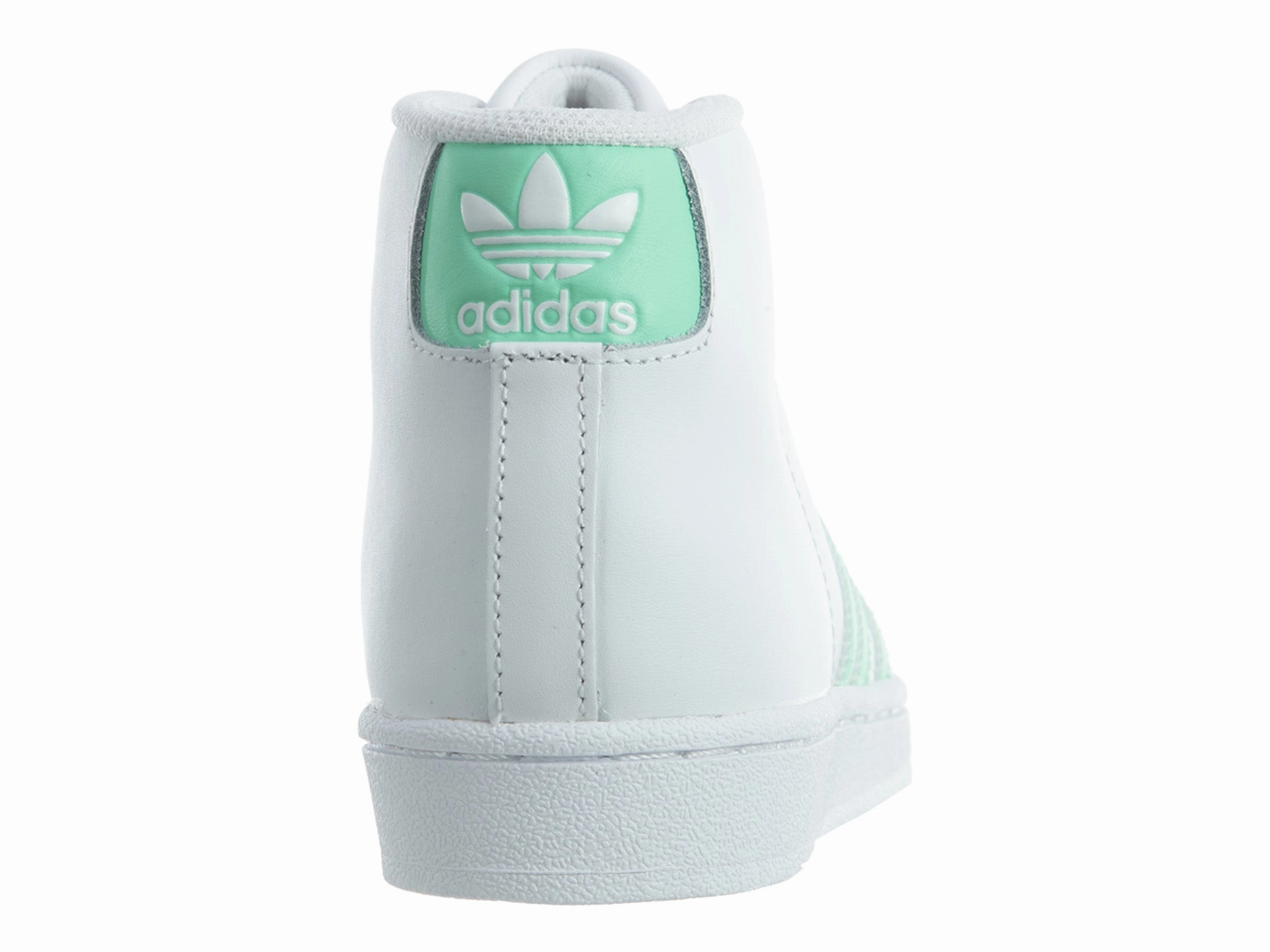 Adidas Pro Model Big Kids Style : By3732 Advertisement Adidas Shoes