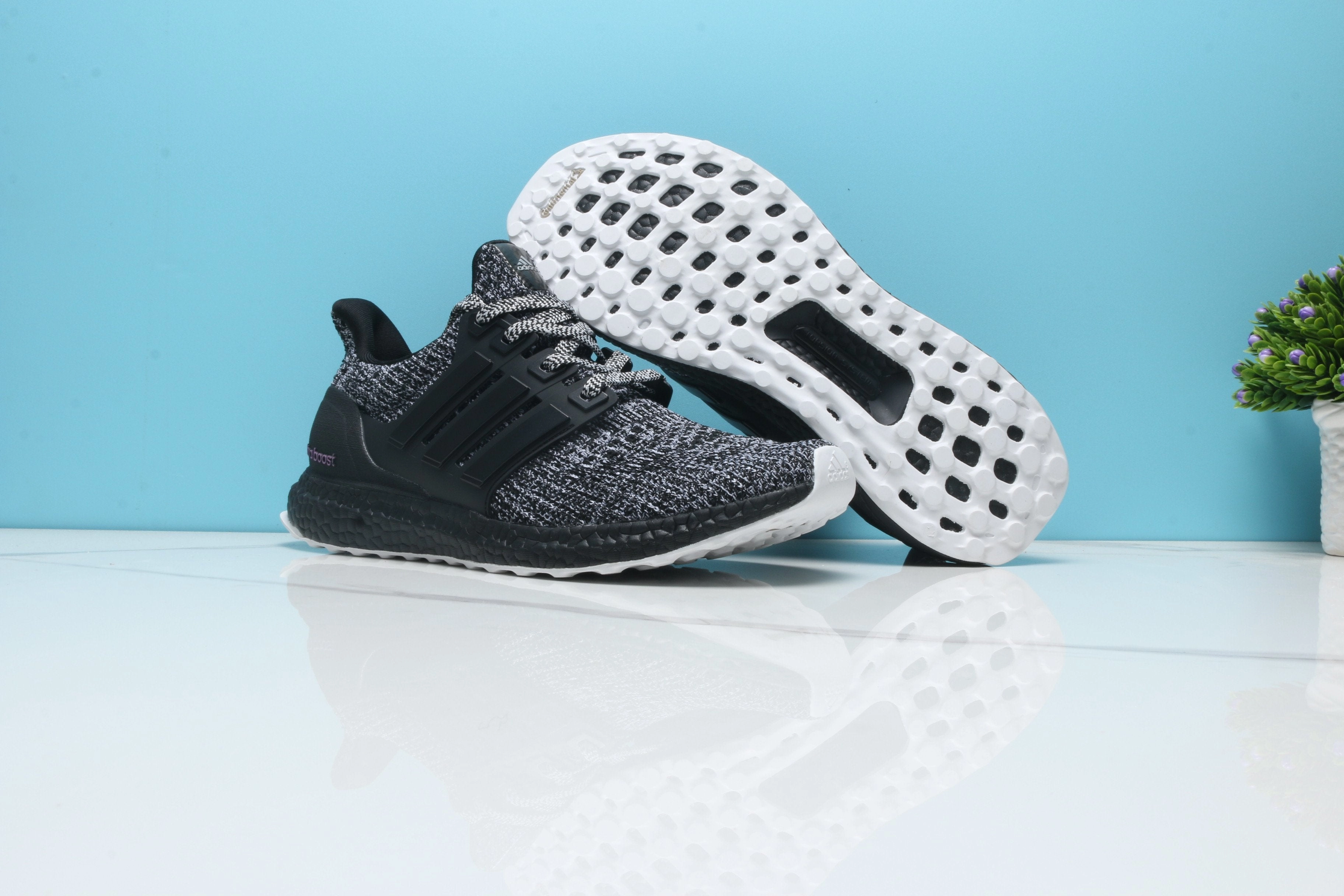 Adidas Lightmotion Basketball Shoes Adidas UltraBoost 4.0 Shoes