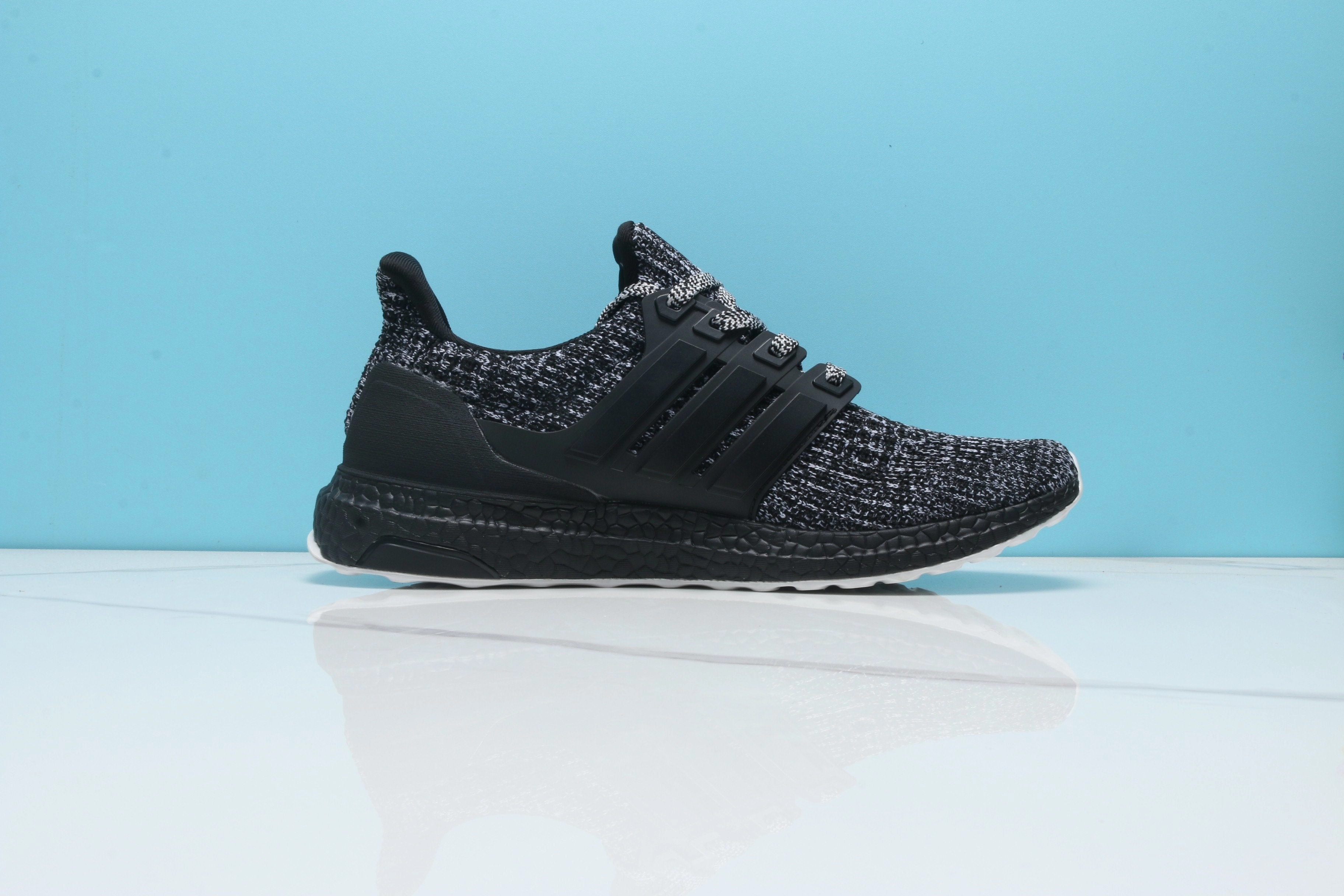 Best Adidas Marathon Shoes Adidas UltraBoost 4.0 Shoes