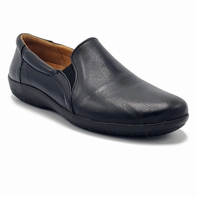 Sole Terra Laguna Loafer 2.0 Casual Oxford Shoes Breathable Flat Fashion Sneakers