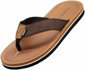 Dick's Sporting Goods Flip Flops Norty Men's