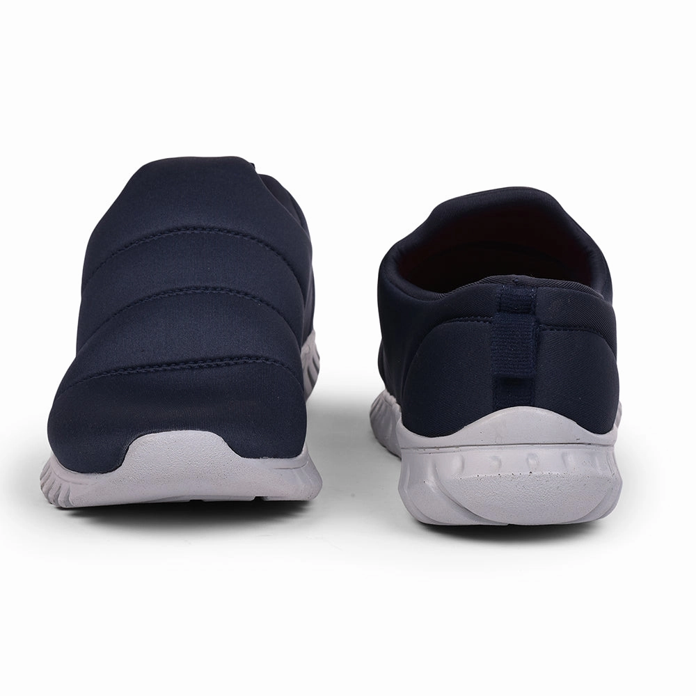 Force 10 By Liberty Navy Blue Casual Sports Shoes For Men (MONTES-11 ) Air Max 95 Essential Casual Shoes