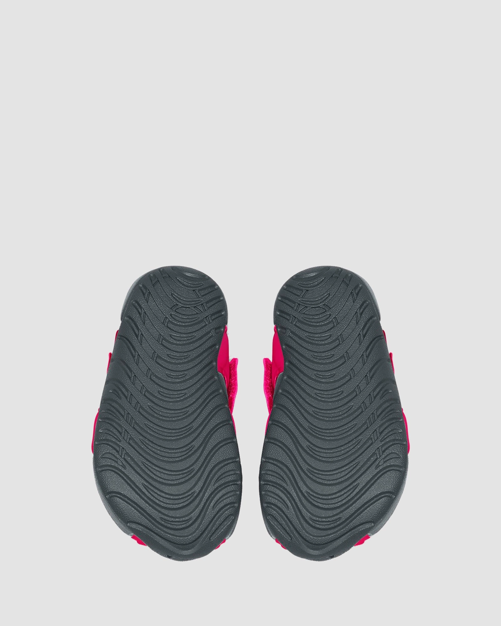 Sunray Protect 2 Infant Hyper Pink/Fuchsia Glow Asics Solution Speed Ff 2 Tennis Shoes