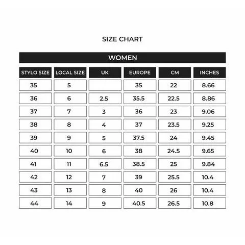 Seagreen Casual Chappal For Ladies CL1880 Unicorn Flats Shoes