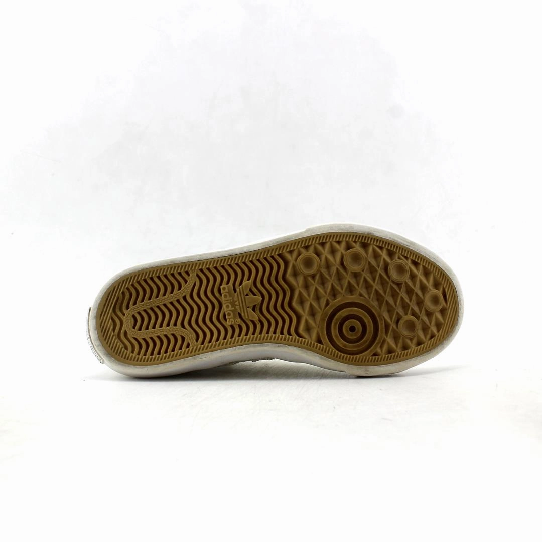 Adidas Puig Skate Shoes ADIDAS .