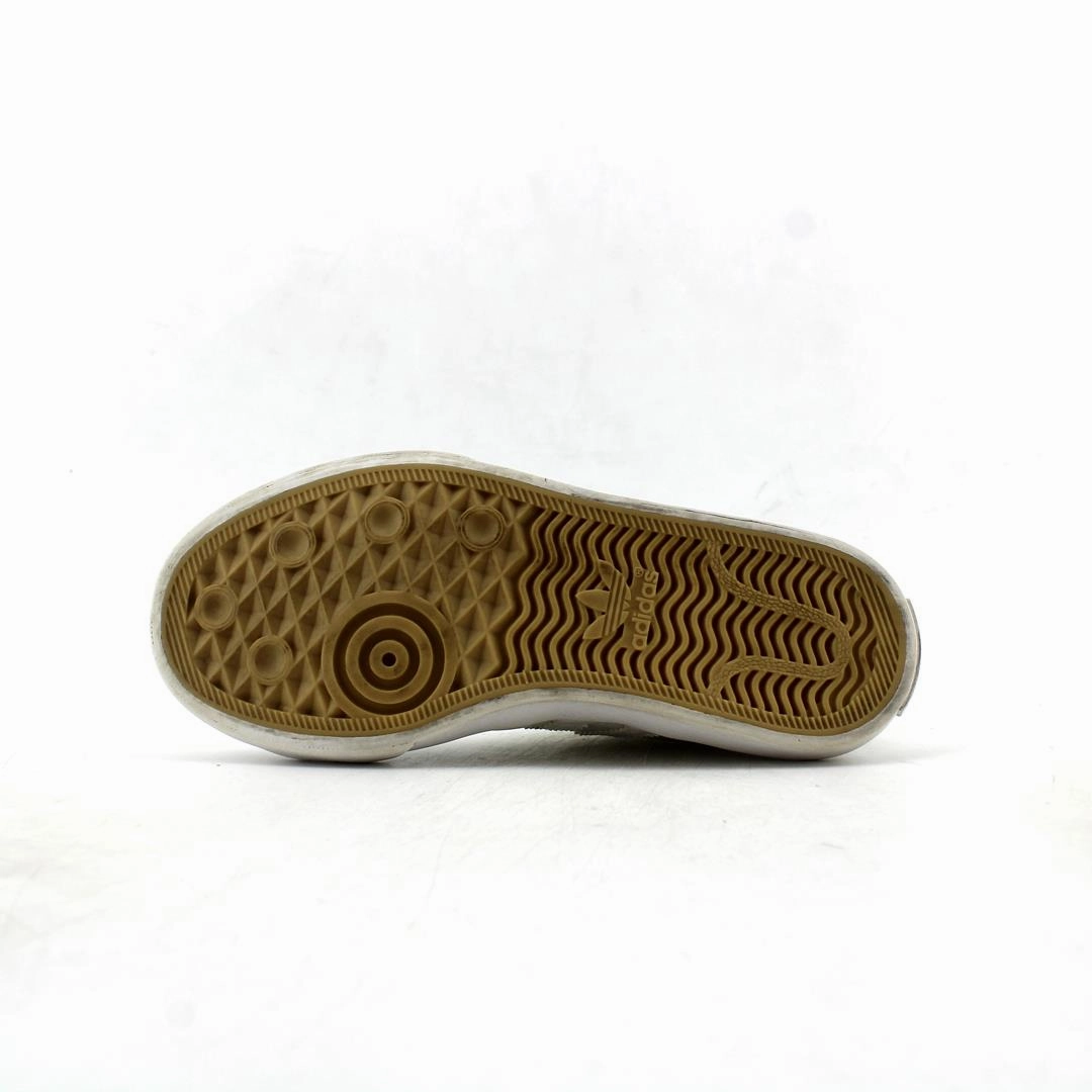 ADIDAS . Adidas Golf Shoe Spikes