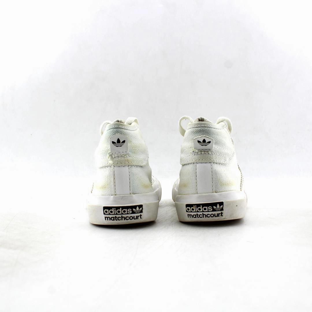 ADIDAS . Adidas Alexander Wang Shoes