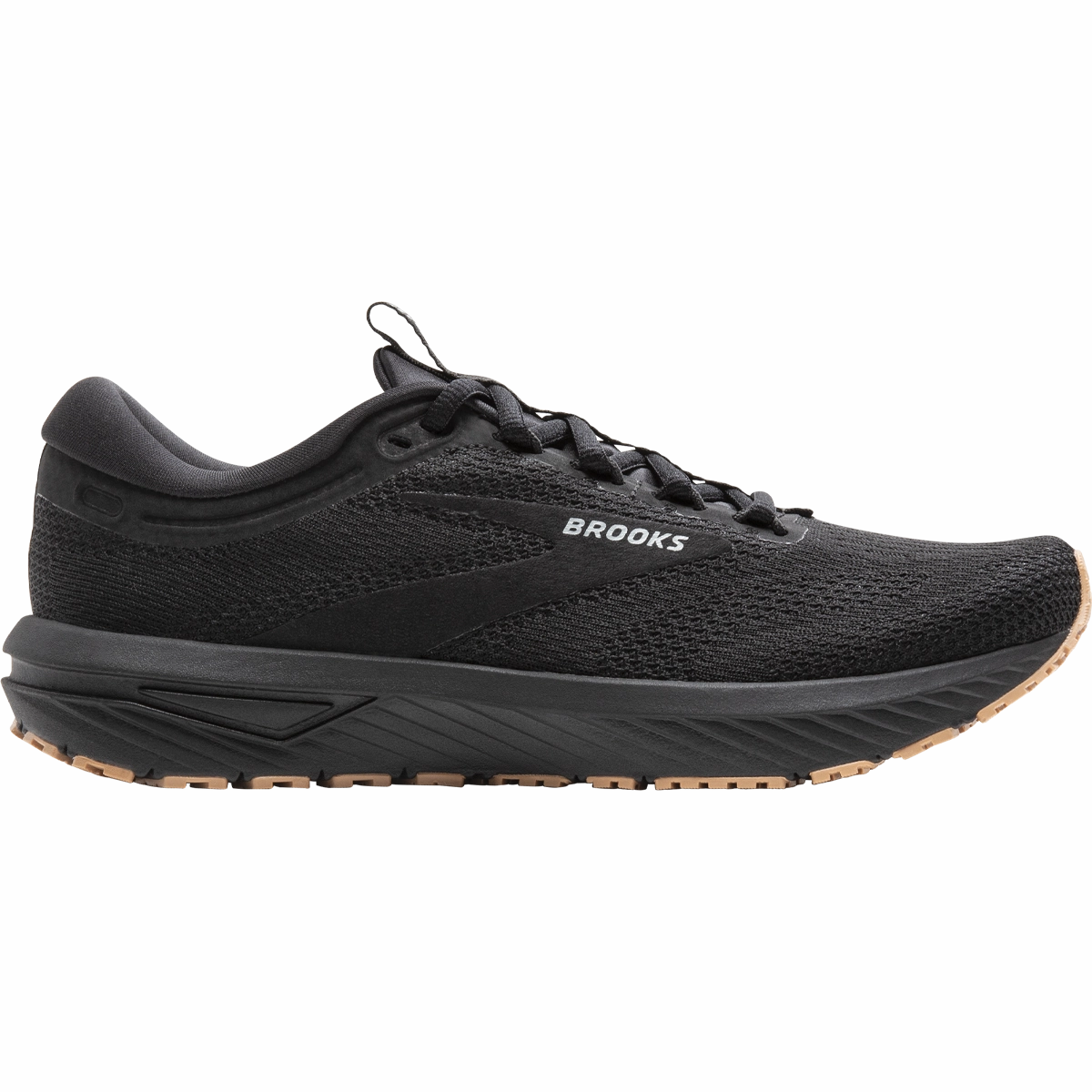 Best Walking And Running Shoe Women's Revel 7