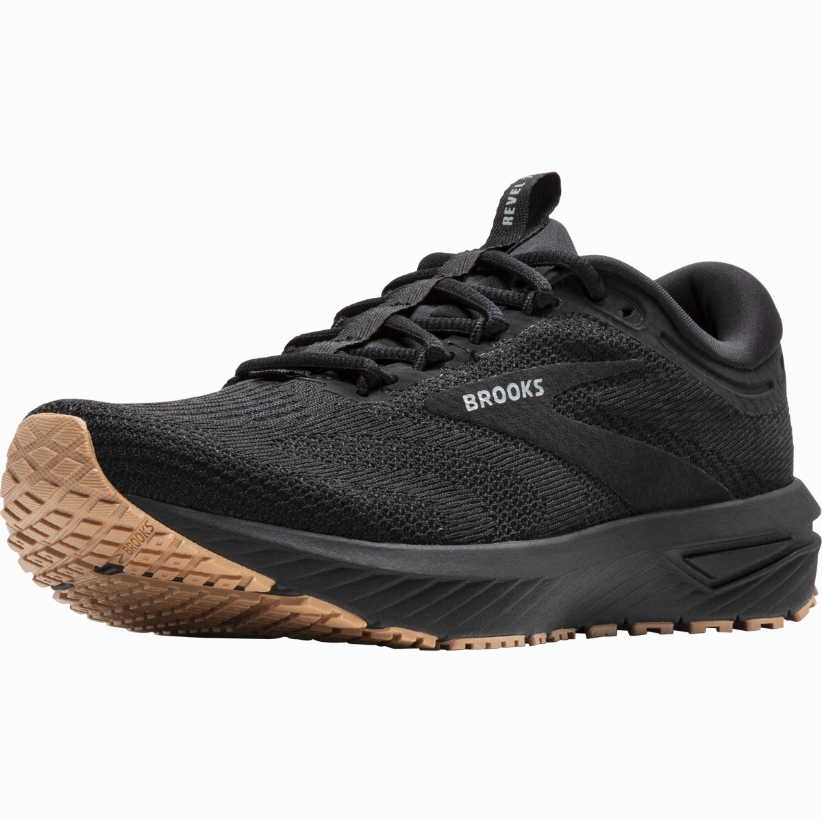 Gel-venture 9 Running Shoes Women's Revel 7