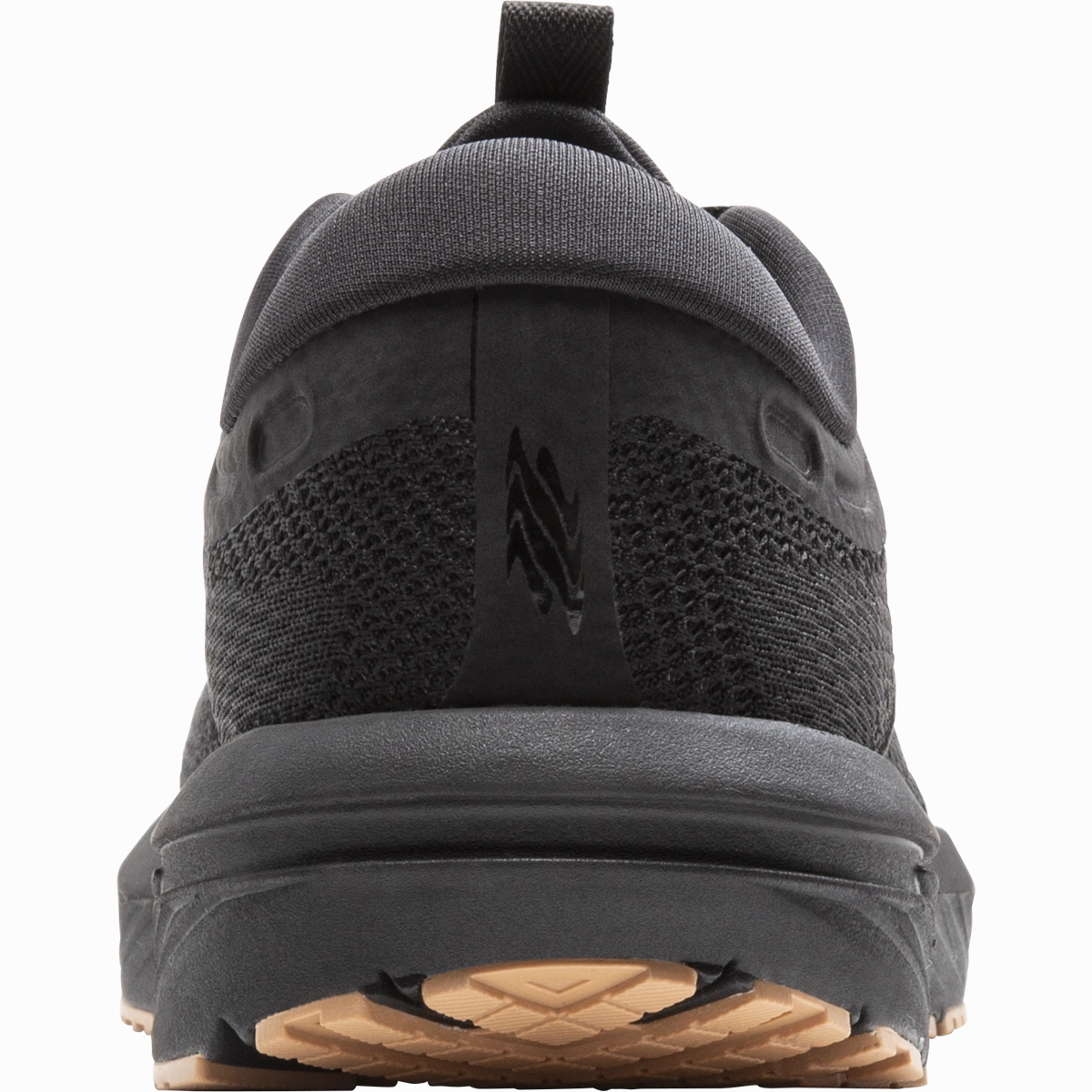 Waffle Debut Vintage Running Shoe Women's Revel 7