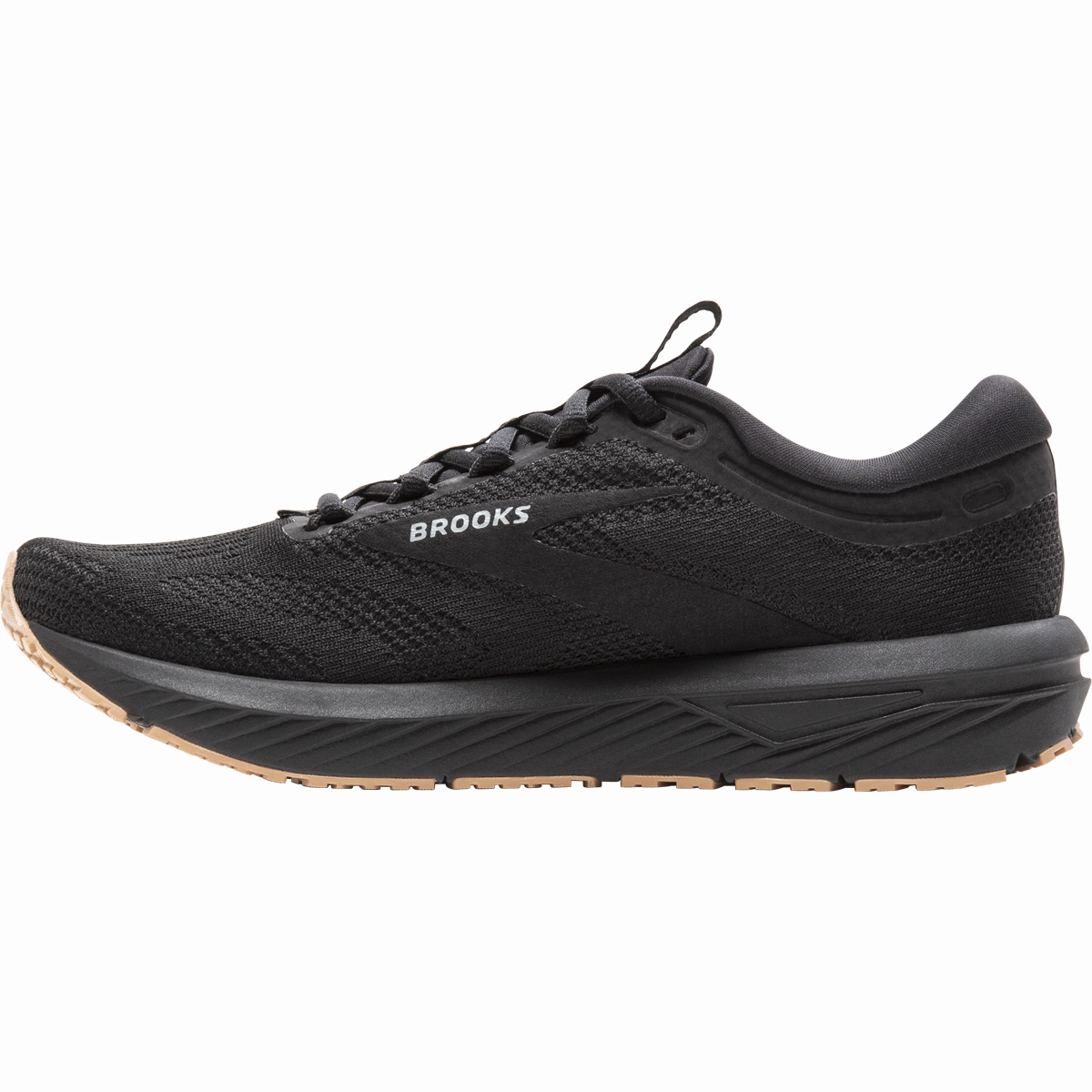 Top Rated Marathon Running Shoes Women's Revel 7