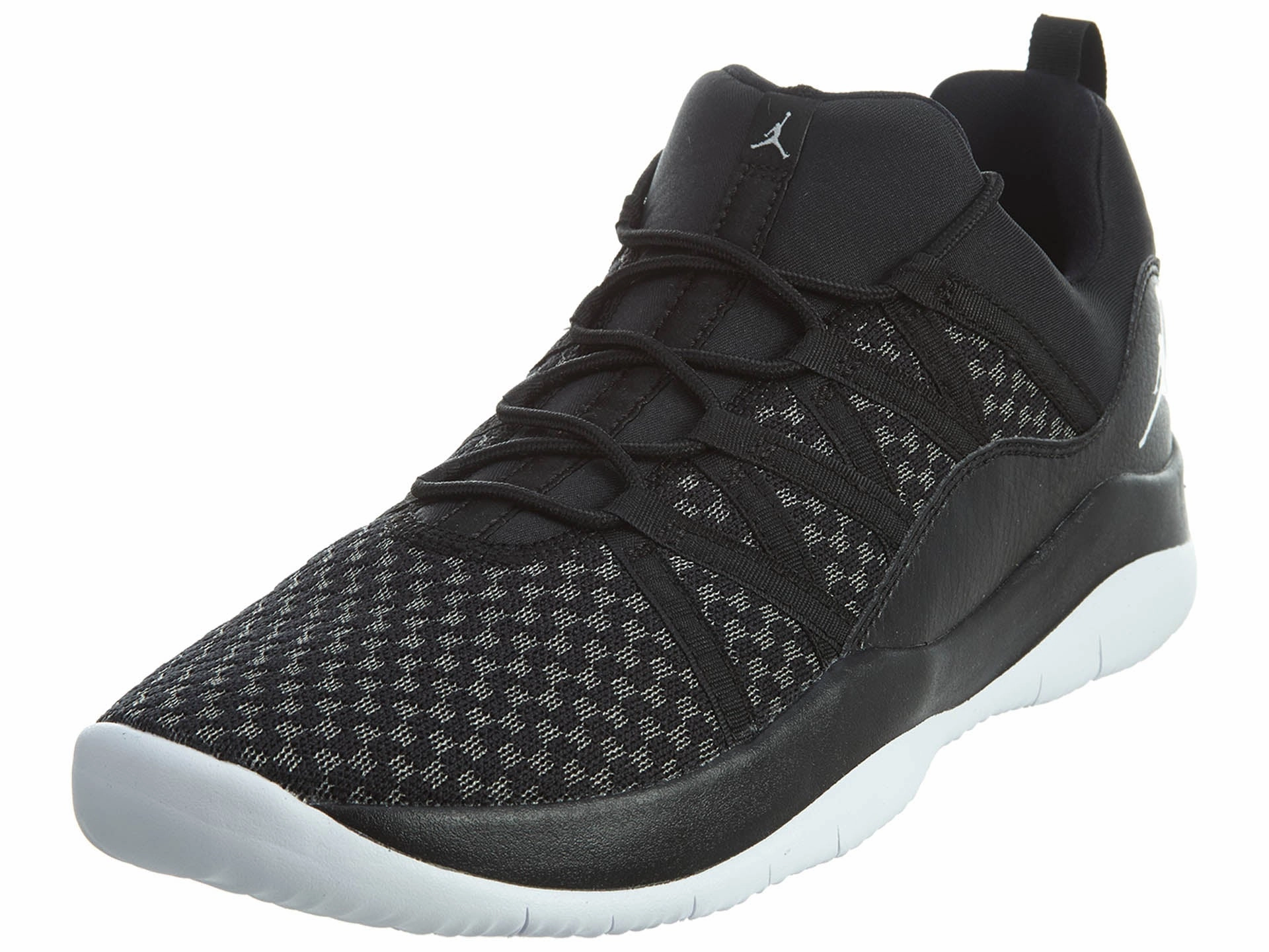 Jordan Deca Fly Gg Big Kids Style : 844371 Sb Blazer Court Skate