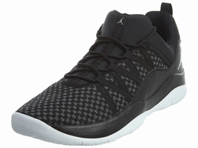 Large Skate Shoes Jordan Deca Fly Gg Big Kids Style : 844371