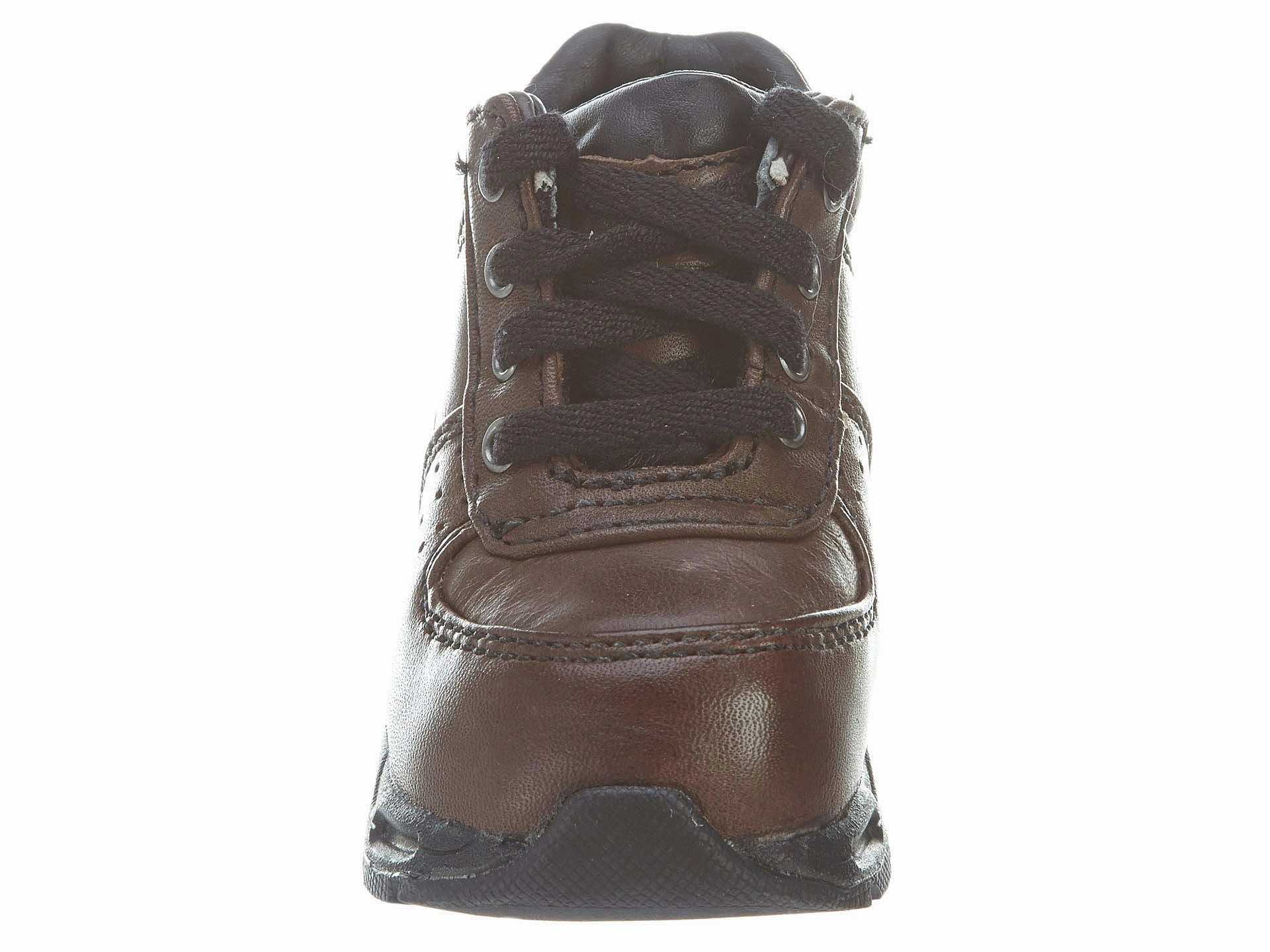 Nike Air Max Goadome (Td) Toddlers Style 311569 Naruto Asics Shoes