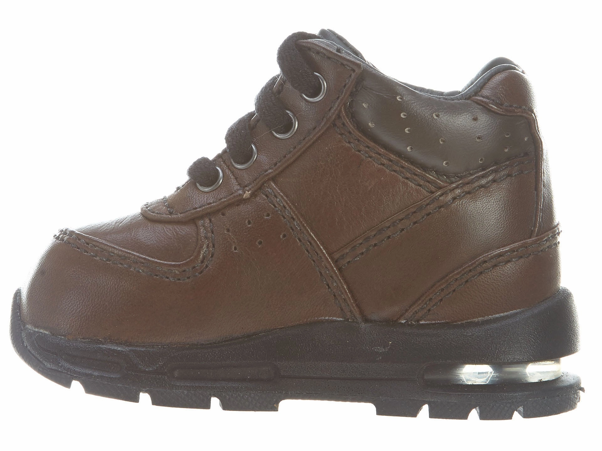 Asics Gel Nimbus Similar Shoes Nike Air Max Goadome (Td) Toddlers Style 311569