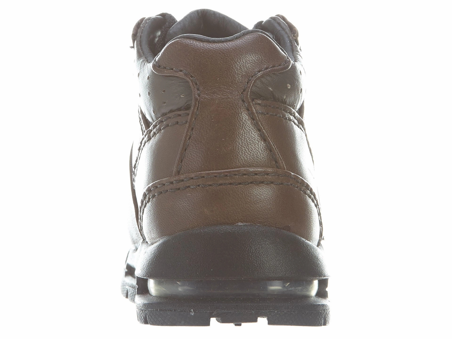 Nike Air Max Goadome (Td) Toddlers Style 311569 Asics Gt Xpress Running Shoes