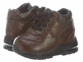 Asics Shoes Superblast Nike Air Max Goadome (Td) Toddlers Style 311569