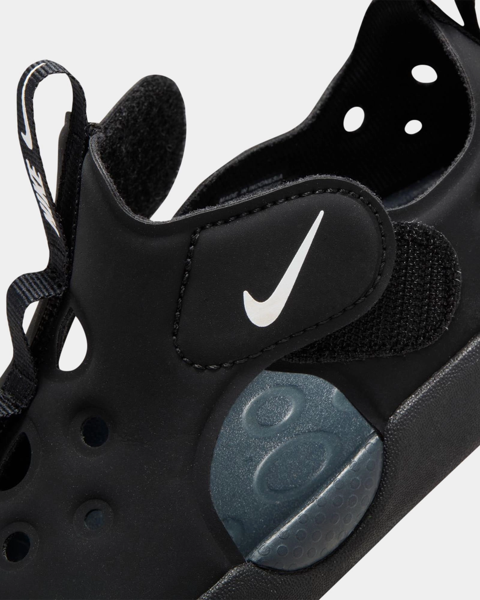 Sunray Protect 4 Ps B Black/White/Anthracite Asics Aggressor Wrestling Shoes Review