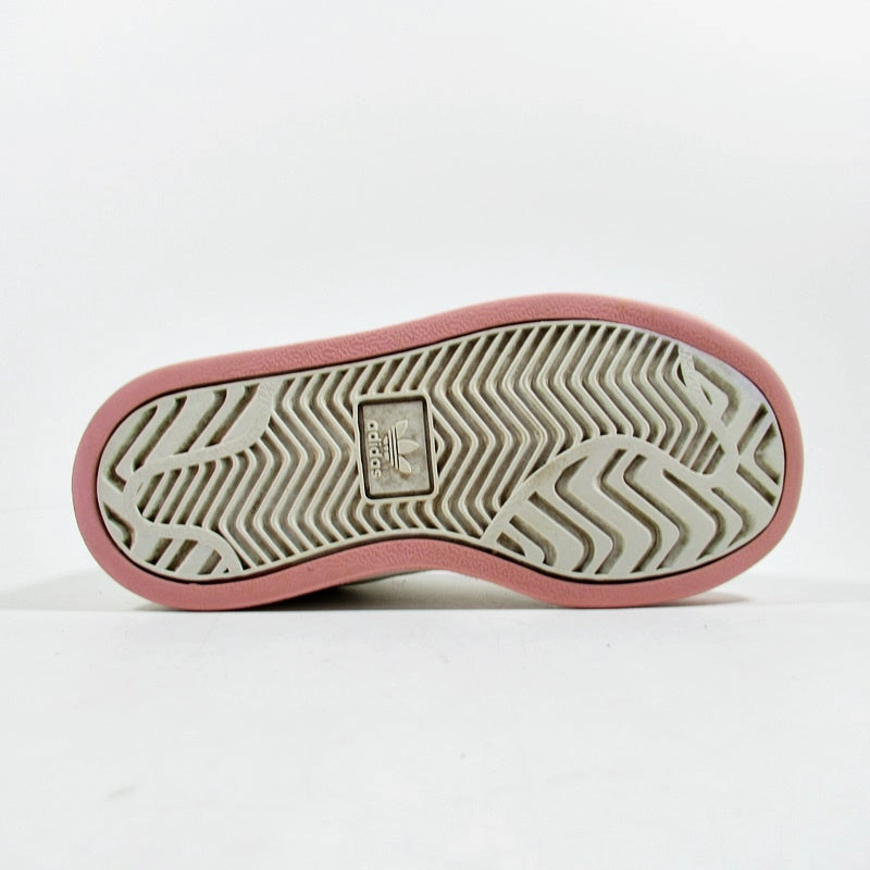 Adidas Shoe Size Compared To Nike ADIDAS