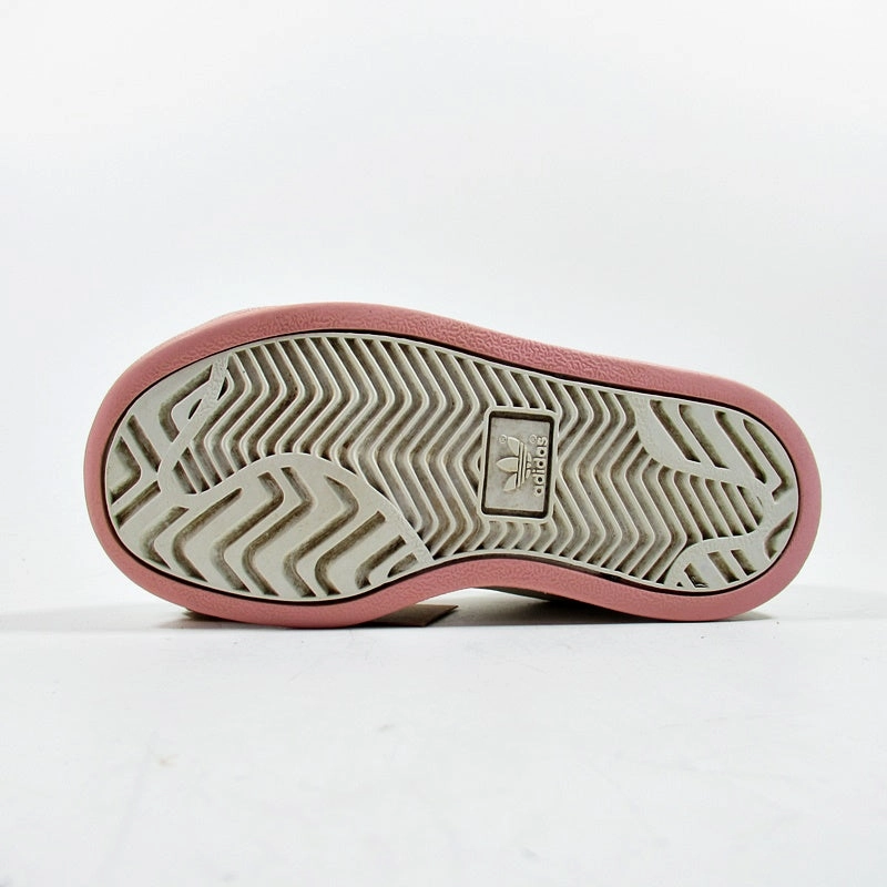 Adidas Yeezys Shoes ADIDAS