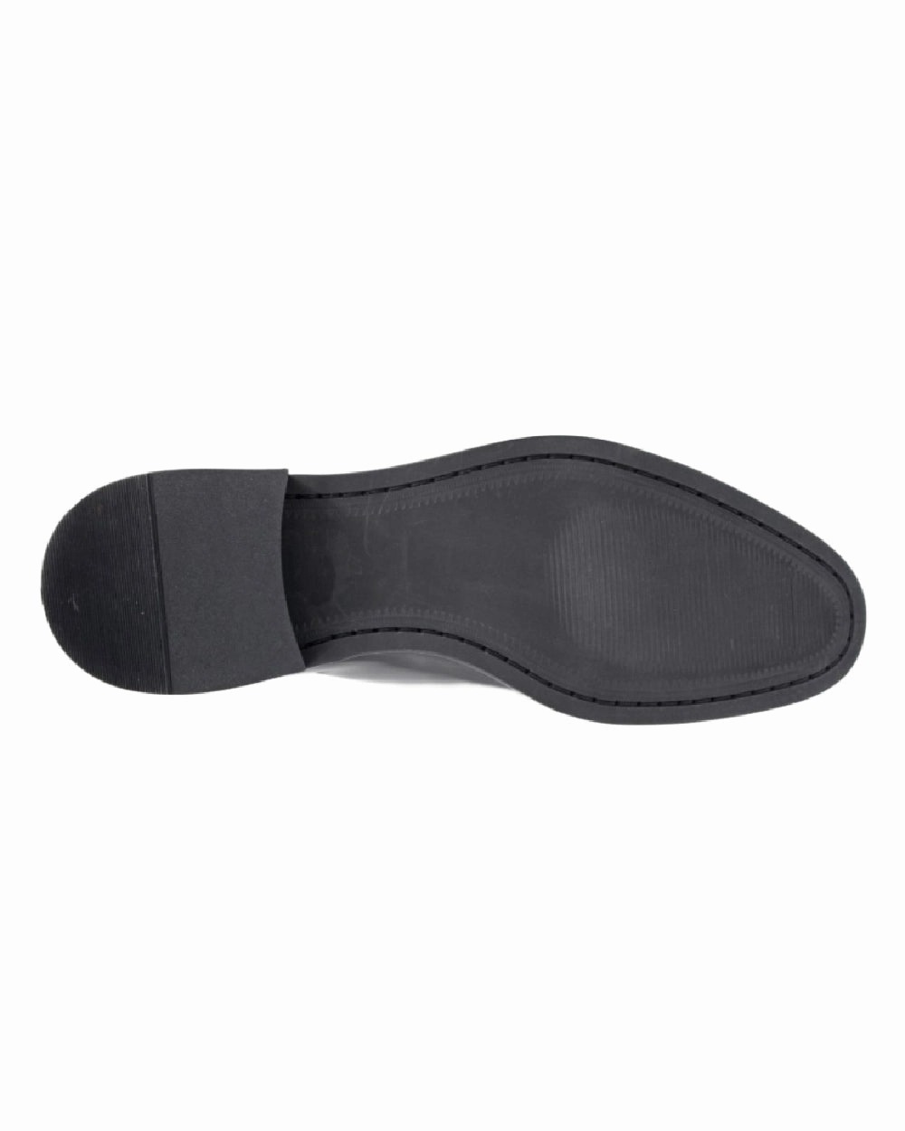 Casual Shoes New Roamers Mens 3 Eyelet Gibson Shoes