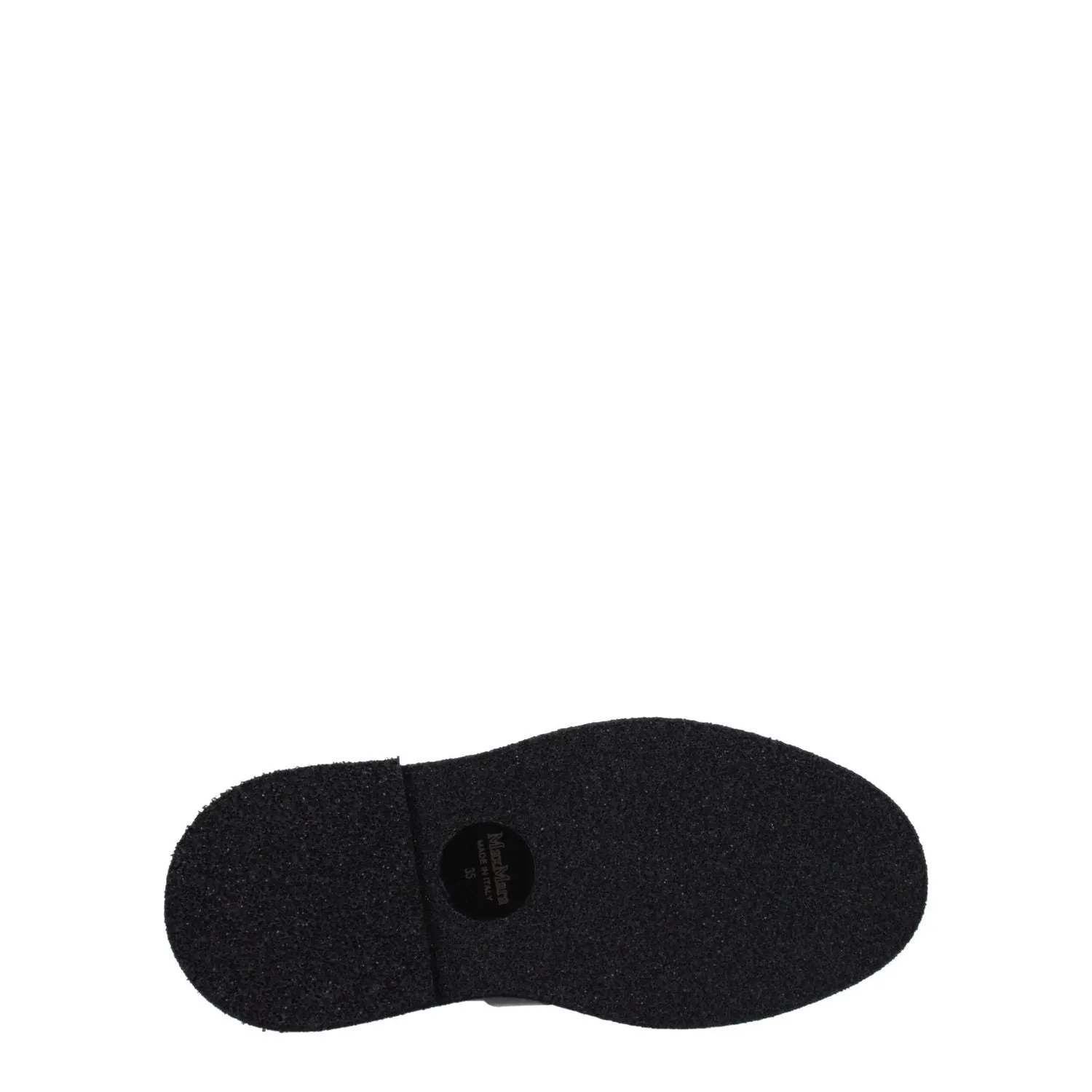 Waterproof Mtb Shoes For Flat Pedals Max Mara Black Leather Oxfords And Derbies