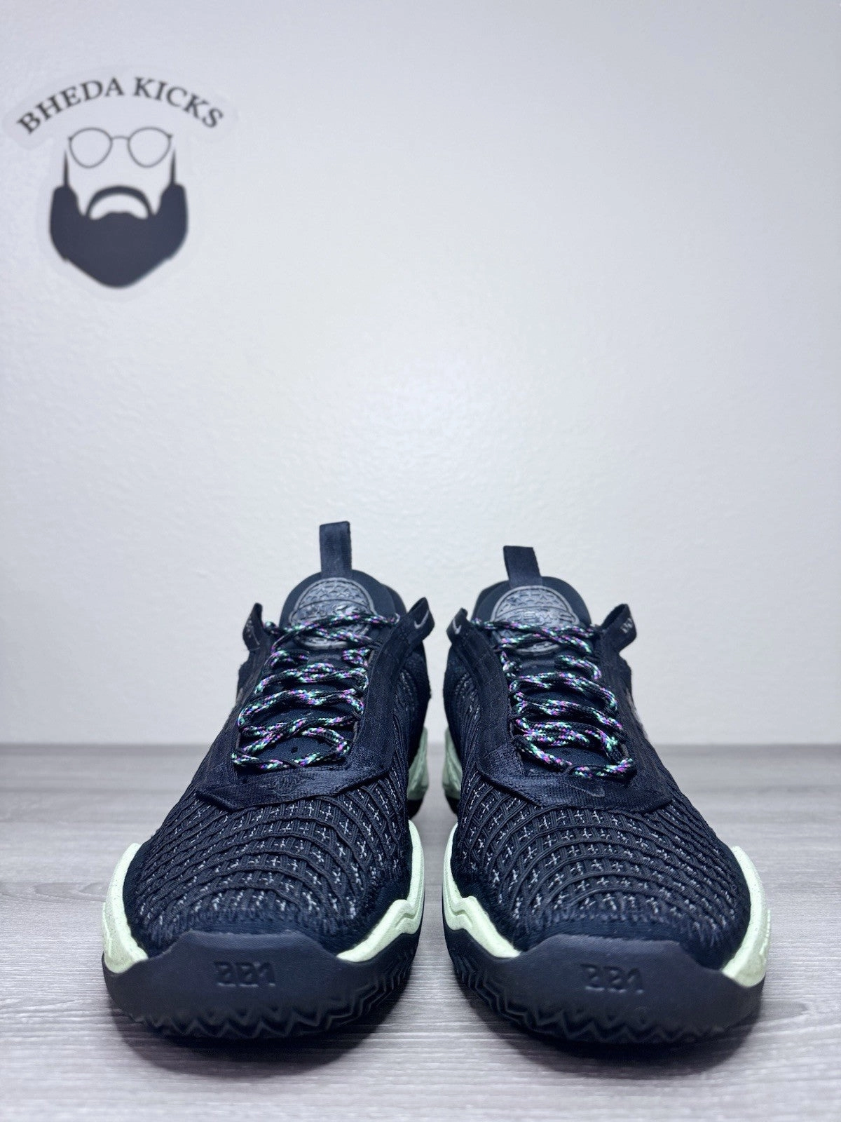 Size 14 - Nike Cosmic Unity Mens Basketball Shoe DA6725-001 Preowned Asics Sky Elite Ff Mt Volleyball Shoe