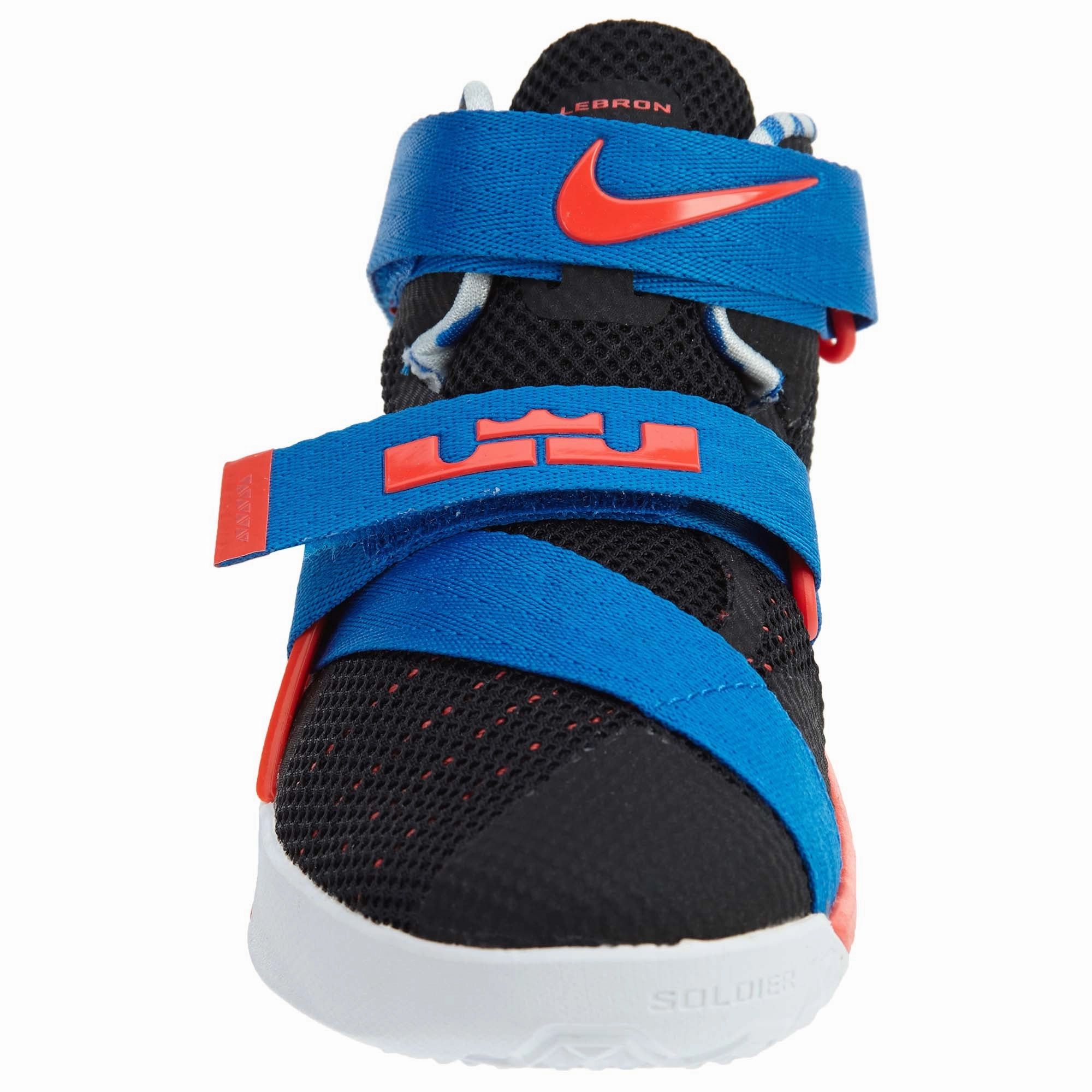 Nike Lebron Soldier IX (Ps) Little Kids Style : 776472 Asics Superblast A Stability Shoe