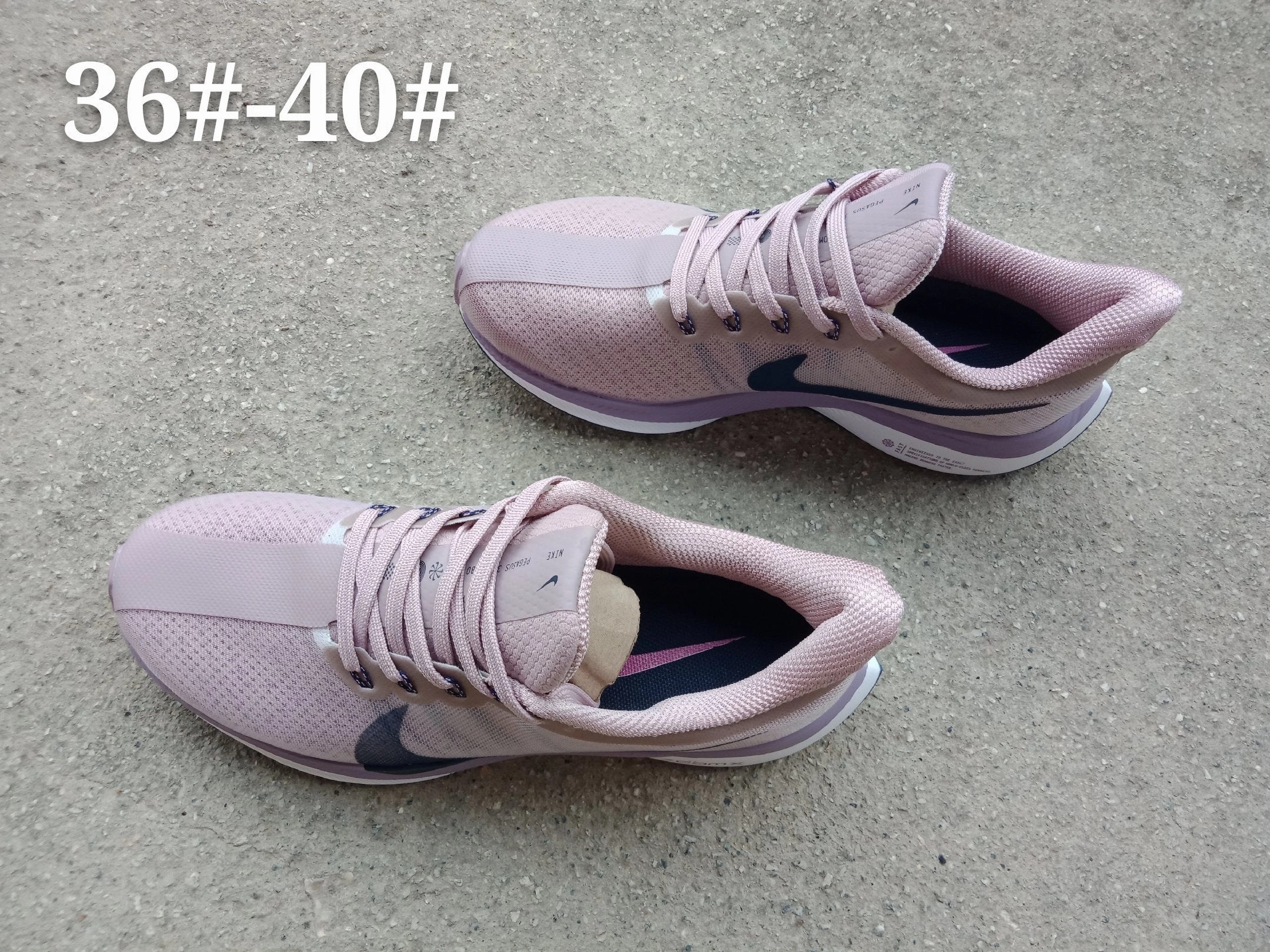 Asics Gel Resolution 5 Tennis Shoes NIKE generation X Women's Shoes