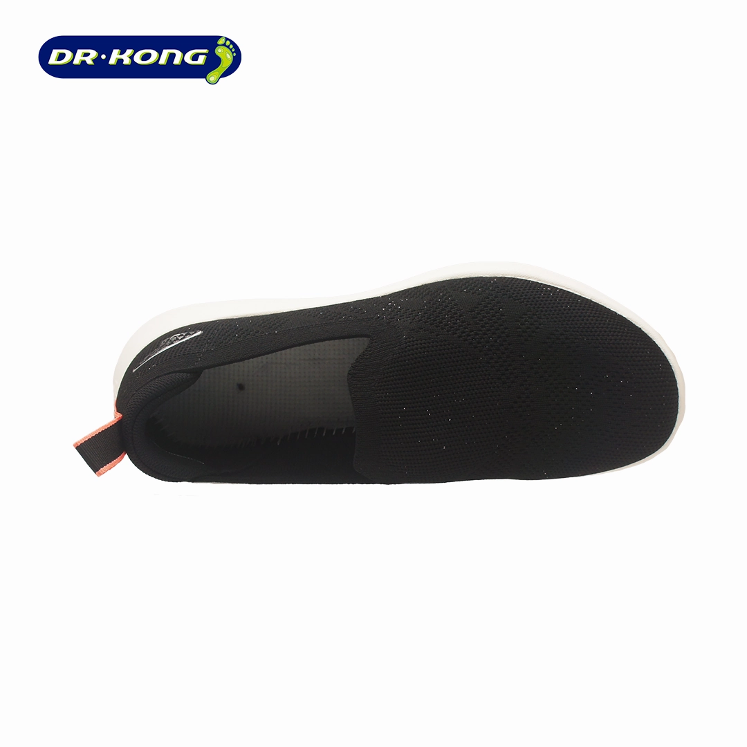 Dr. Kong EZ Walk Women's Sneakers CE001066 Balenciaga Speed Sneakers