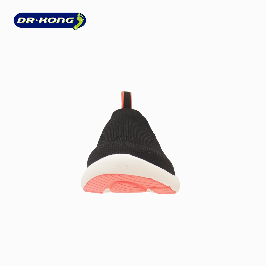Dr. Kong EZ Walk Women's Sneakers CE001066 Designer Shoes Sneakers