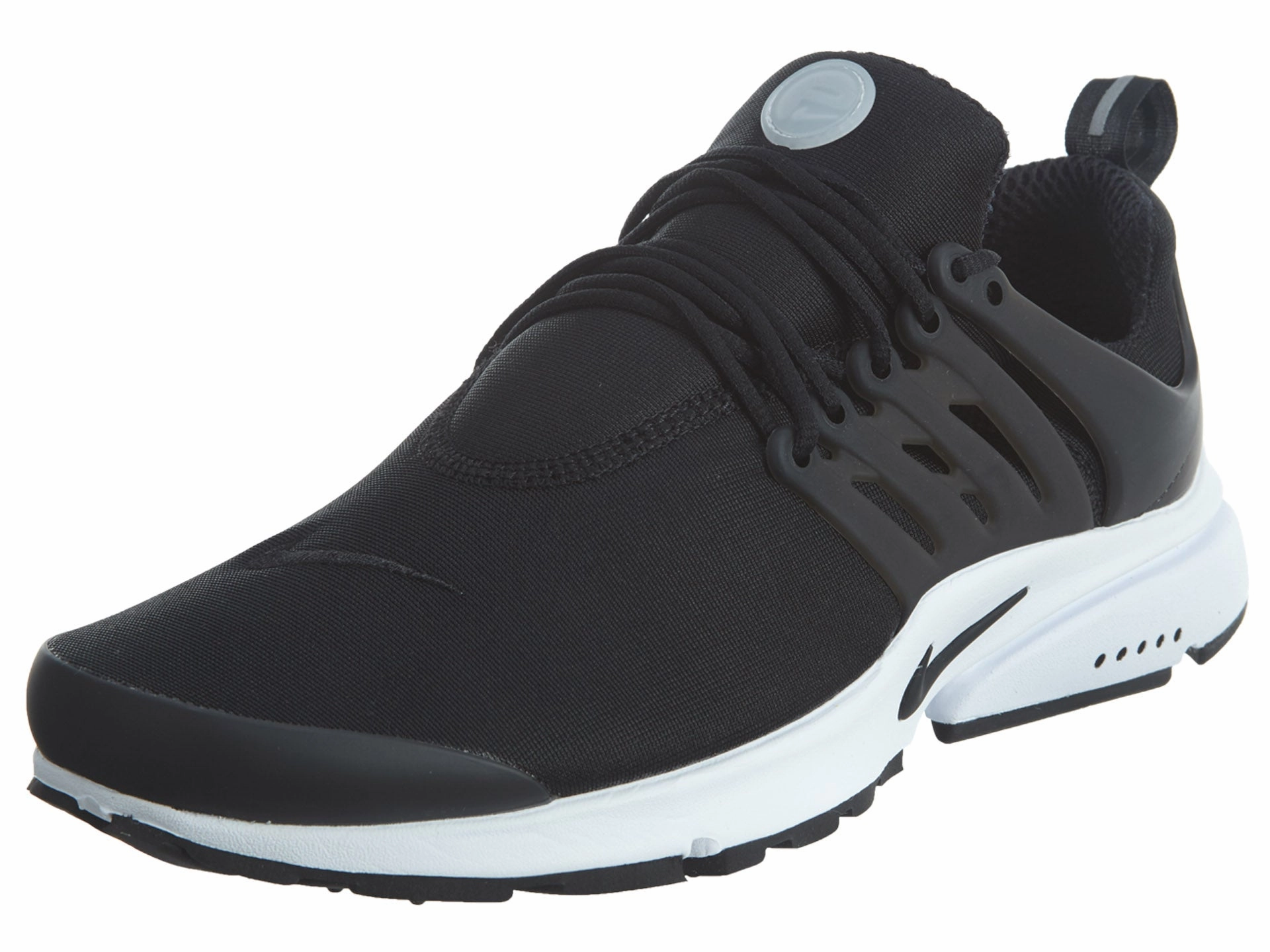 Asics Gel Quantum 180 2 Running Shoes Nike Air Presto Essential Mens Style : 848187