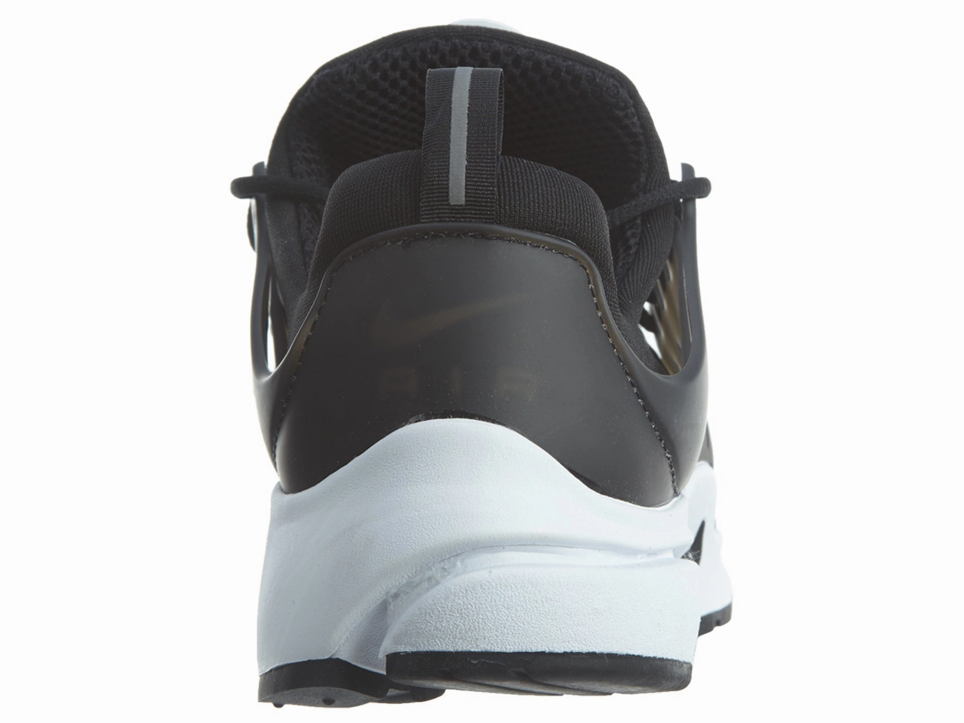 Nike Air Presto Essential Mens Style : 848187 Best Shoes For Supination