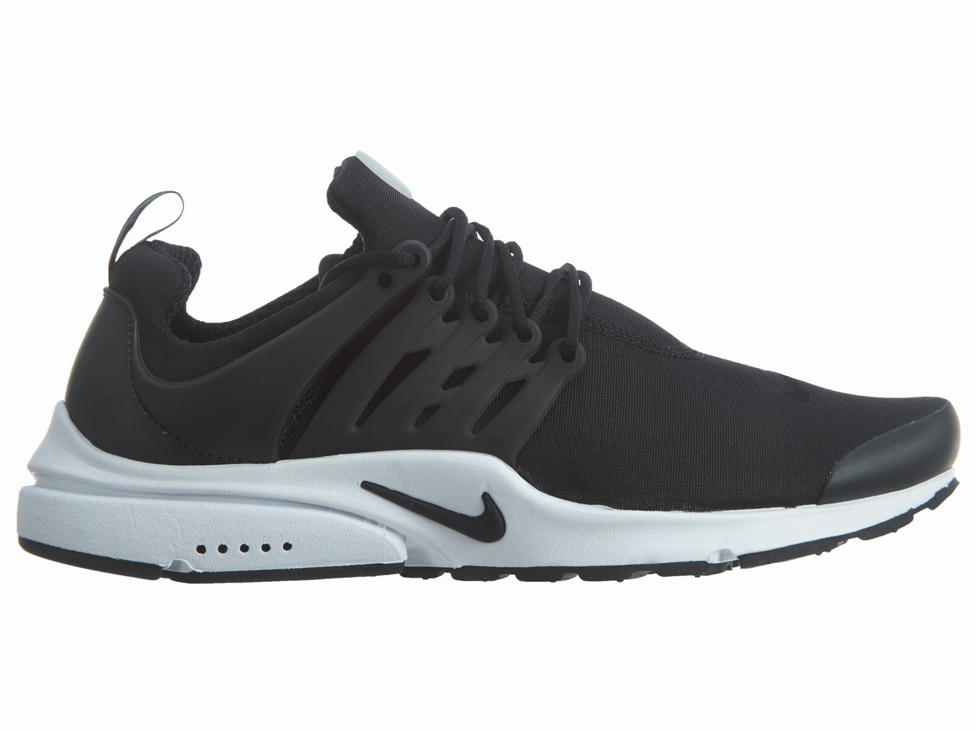 Asics Rotation Shoes Nike Air Presto Essential Mens Style : 848187