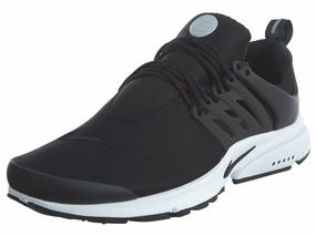 Laces For Asics Nike Air Presto Essential Mens Style : 848187