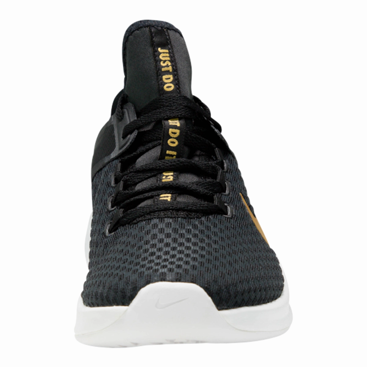 Nike Women's Air Max Bella TR 2 Training Shoes Asics Gel Advantage Walking Shoes