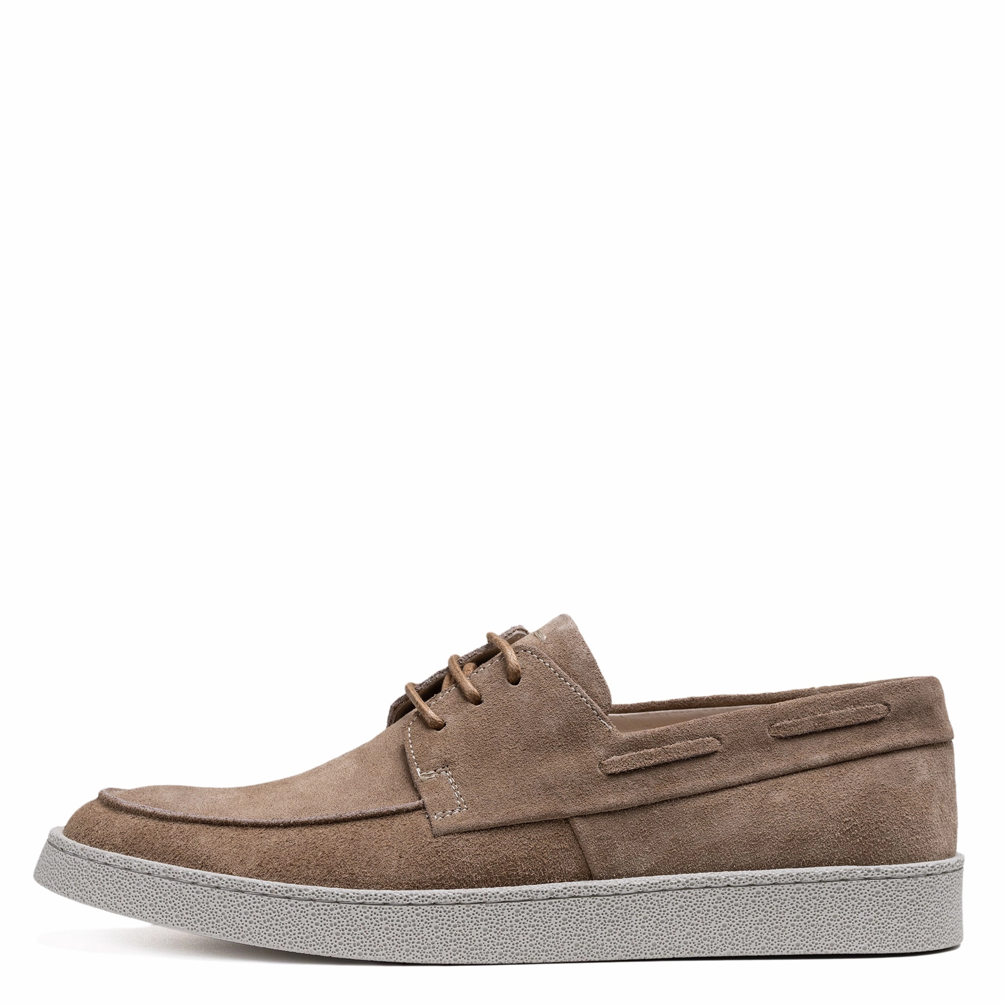 Dsw Shoes Flats SIRRI Mens casual lace-ups