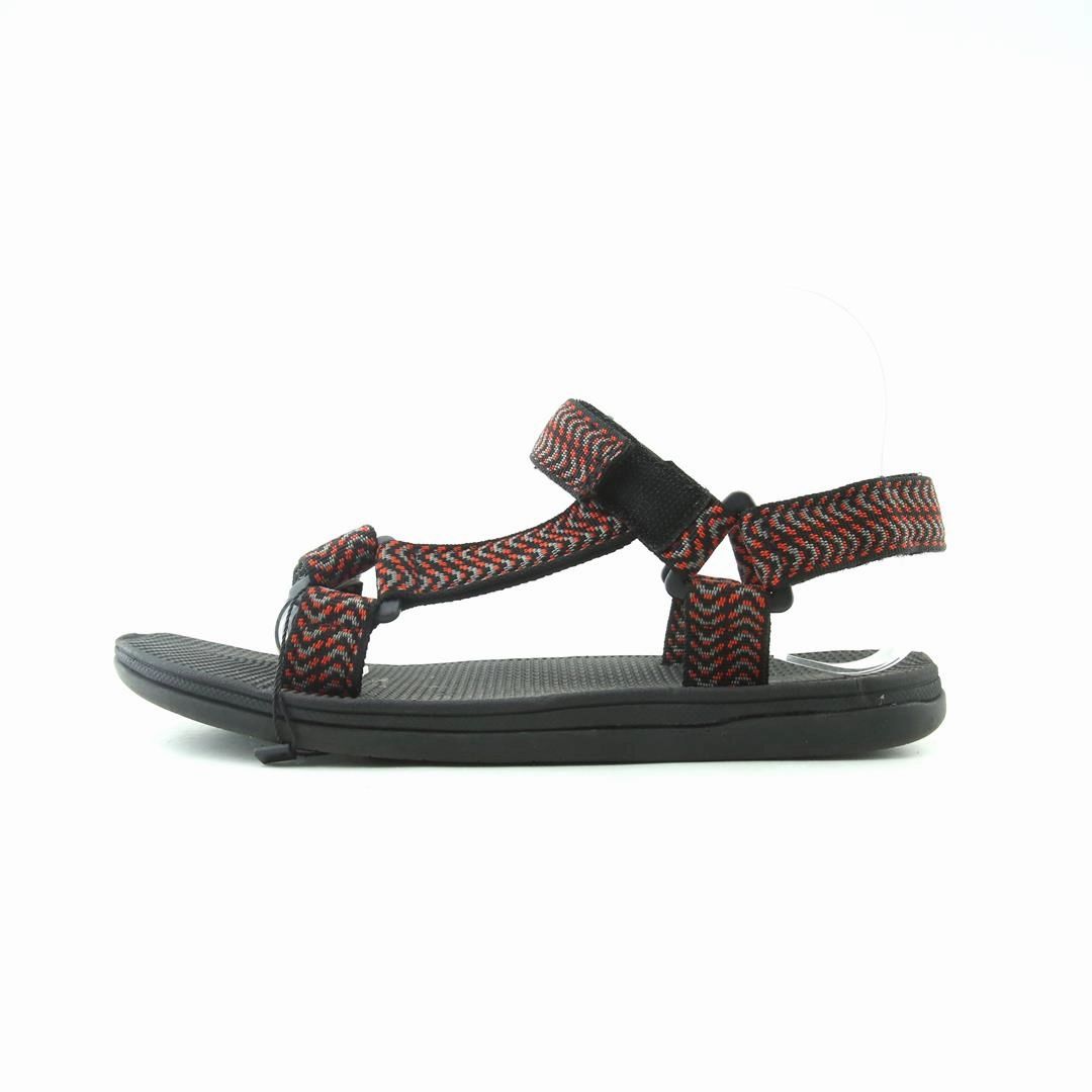 WEST HARRIS . Size 5 Casual Shoes