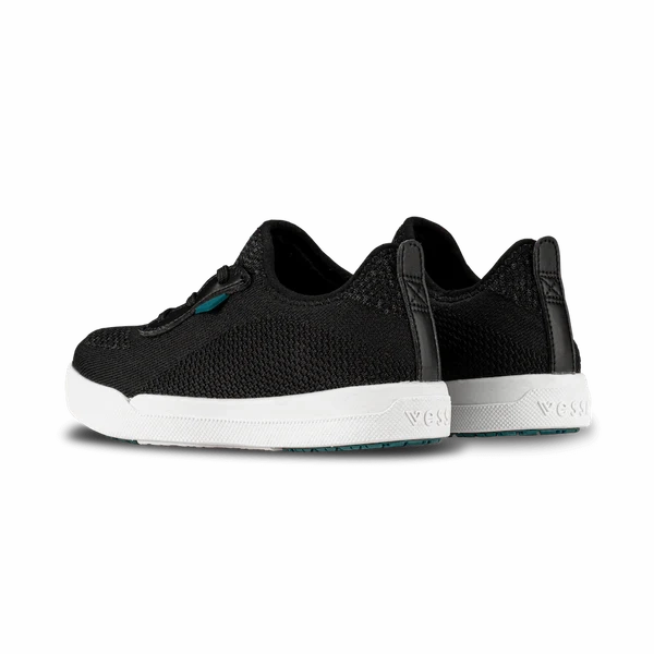 Kids' Weekend 1.5 Biom Hybrid Bny Golf Shoe