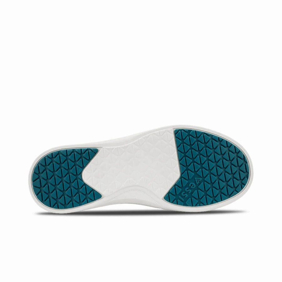 Kids' Weekend 1.5 Best waterproof running shoes