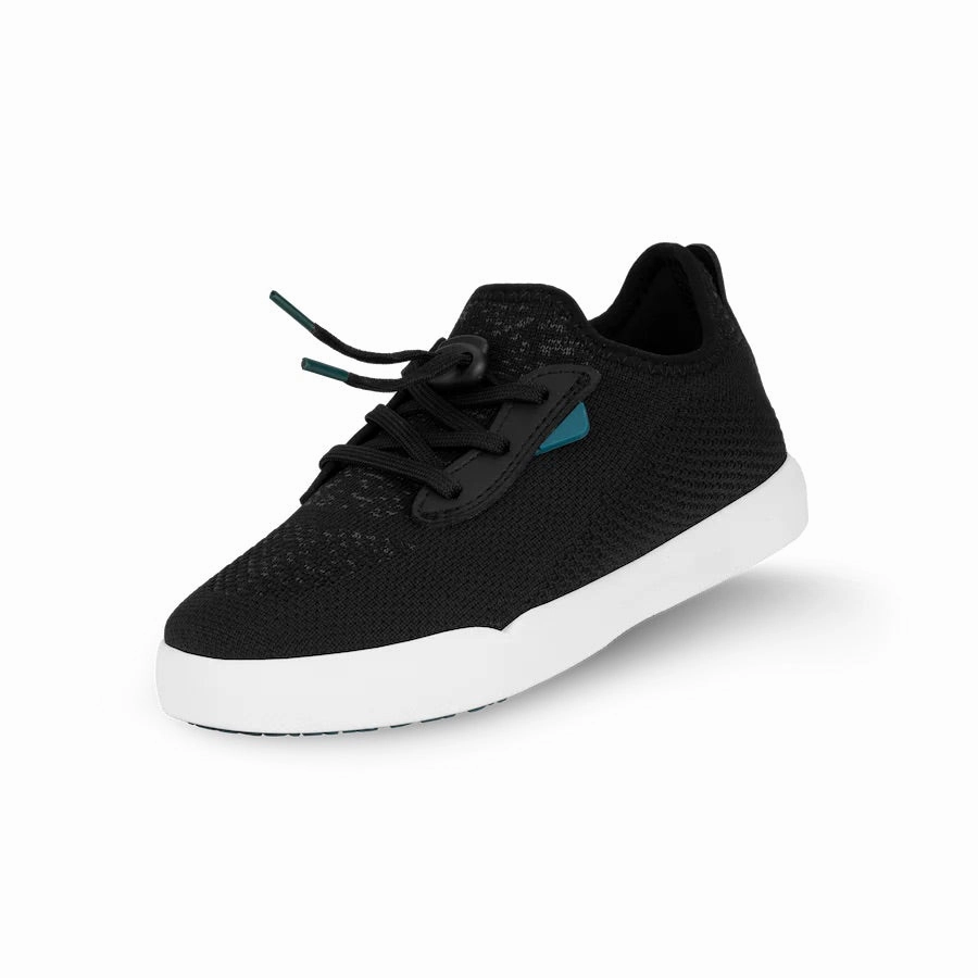 Torque Waterproof Golf Shoe Kids' Weekend 1.5