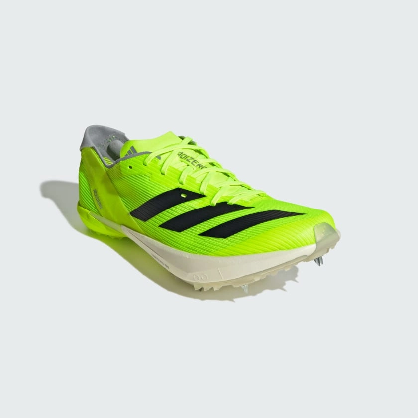 Men's adidas Adizero Ambition Shoes Adidas Skateboarding Shoes Price