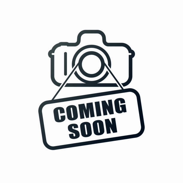 DVS Seanile Samples Black Wool US Mens Size 9.0 Shoes Flat Knee Length Boots