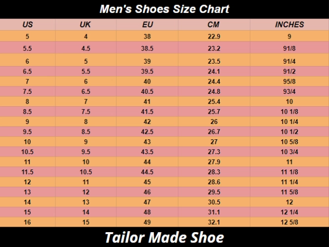 Billini Boots Tailor Made Handmade Two Tone Shaded Whole Cut Oxford Formal Dress Men's Shoes